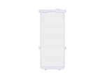 270670 Lian-li Ac LAN216-2W Lancool Dust Filter Kit White Retail .... Fixed Price $17.71.