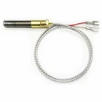 Monessen 51827 Gas Fireplace Thermopile Thermogenerator. Fixed Price $15.99.