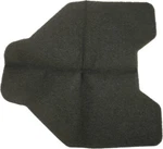 Arctic Cat Riot 8000 Es, 2020, Air Box Filter 0617-648. Fixed Price $11.99.