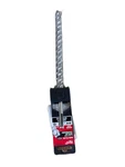 Milwaukee Sds+ 4CT MX4 3/4 In. 10 12. Fixed Price $19.99.