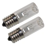 2PCS Uv Germicidal Sanitizing Bulbs For Slant Fin Gf Series Free Humidifier. Fixed Price $17.95.