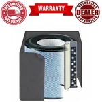 Austin Air Healthmate Plus Replacement Filter Genuine Hepa & Carbon. Fixed Price $444.99.