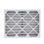 Aerostar 16X20X4 Merv 11 Furnace Air Filter, Pack Fast Free Ship. Fixed Price $88.99.