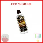 Parker & Bailey Brass Copper Cleaner Removes Tarnish And Restores Shine On. Fixed Price $24.33.