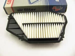 Carquest 88303 Air Filter For 1994-1997 Honda Accord, 95-98 Odyssey 2.2L. Fixed Price $13.49.