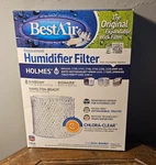 Best H64 Replacement Humidifier Filters Holmes, Sunbeam, Bonaire, Hamilton. Fixed Price $7.00.