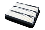 Hastings AF137 Air Filter Nos. Fixed Price $18.35.