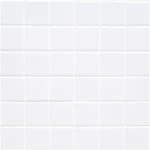 Ackland AKN-P-SE2X2SQM-CA-SAMPLE Only Of Blanc. Fixed Price $12.62.