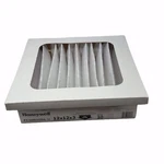 Honeywell FC40R1094 Return Grill Media Filter - 12 X 4. Merv 10.. Fixed Price $52.79.