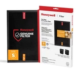 Honeywell Air Purifier Replacement Filter, HRFSP1, Pack. Fixed Price $33.09.