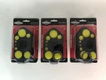 Briggs & Stratton Genuine Part Air Filter Upgrade Kit 5099 - Lot Of 3. Fixed Price $24.00.