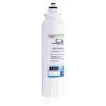Swift Green SGF-ADQ401 Rx Fits For Lg LT800P, ADQ73613401 Water Filter (1 Pack). Fixed Price $35.86.