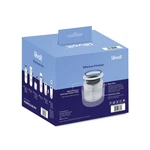 Levoit Core 300-P Original Replacement Filter. Fixed Price $13.99.