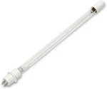 Replacement Bulb For Lennox Healthy Climate UVC-24V. Fixed Price $45.68.