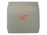 Cab Air Filter VCC36000006 ABPN83328375 VCC36000036 N10G 3/8" X 5/8". Fixed Price $40.74.