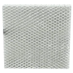 Honeywell Home HC22P1001 Whole House Replacement Humidifier Pad. Fixed Price $19.50.