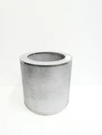Airpura F-C6R Super Hepa Filter Element. Fixed Price $225.95.