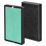 C380 Filter Replacement Compatible With Storebary And Elechomes P300 Air.... Fixed Price $47.56.