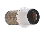 46436 Wix Air Filter W/fin (replaces AM108243). Fixed Price $59.00.