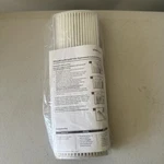 Replacement Hepa Filters Compatible W/ TPP220M/230M/240M. Fixed Price $21.84.
