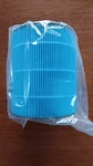 Polymer Fiber Filter For Mistfree Humidifier. Fixed Price $28.50.