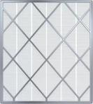 Anti-allergen Hepa Filter With Advanced Odor Lock For Purifier (HE400 Series). Fixed Price $47.99.