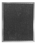 8-3/4" X 10-1/2" 3/8" Range Hood Charcoal Carbon Air Filter Factory. Fixed Price $8.97.