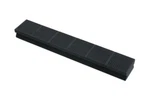 Power-tec 91561 Rigid Big Block Hook 16". Fixed Price $83.51.