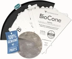 Filterqueen Majestic Replacement Kit, Premium Bundle, 6 Month Supply, Fit. Fixed Price $61.85.