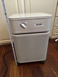 Austin Air Purifier Healthmate Plus* HM450 Excellent. Fixed Price $420.00.