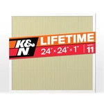 K&n HVC-12424 Hvac Filter. Fixed Price $67.56.