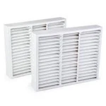 Filters Fast Compatible Replacement For Honeywell FC200E1003 Hvac. Fixed Price $73.95.