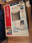 Sunbeam Cool Mist Humidifier Filter SF226 Fits Duracraft DH888 889 890 Microban. Fixed Price $14.95.