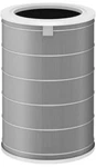 Mi Air Purifier Hepa Replacement Filter M8R-FLH Triple Layer W/ Activated Carbon. Fixed Price $24.97.