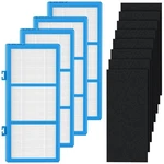 Filter Replacement For Holmes AER1 Type Total Air Purifier, HAPF30AT.... Fixed Price $31.99.