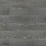 Ackland AKVWW6.5X48-7012-CA-SAMPLE Only Of Linden. Fixed Price $12.62.
