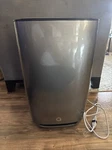 Aeris Aair Medical Pro Purifier P301620 - Gray. Fixed Price $245.00.