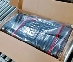 Matericuo Floor Mats For Lexus Ct 200H 3 Piece New Never Used. Fixed Price $42.50.