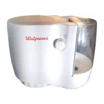 Humidifier For Home. Walgreens 3 Settings. Clean, Tested. Works.. Fixed Price $22.50.