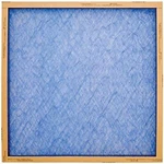 Filter Fbrgls 16X25X1. Fixed Price $49.95.
