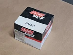 Baldwin Air Filter PA4551. Fixed Price $23.00.