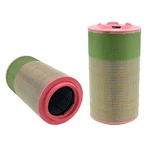 Wix Filters 49159 Air. Fixed Price $281.76.