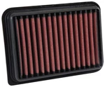 Aem 28-20360 Engine Air Filter. Fixed Price $62.99.