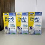 Lot Of 3 Bestair Replacement Humidifier Filter (H75) H75-C. Fixed Price $39.99.