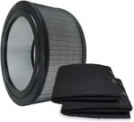 20500 Replacement Filter Set Compatible With Honeywell 10500 Ev 17000 17005. Fixed Price $63.43.