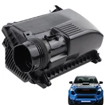 Muco Air Intake Cleaner Box Housing Compatible For Toyota Tacoma 2.7L.... Fixed Price $91.55.