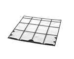 Daikin 4007597 Appliance Air Filter. Fixed Price $33.94.