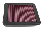 K&n 33-2170 High-flow Air Filter For 2001-2005 Lexus IS300/GS300 3.0L I6. Fixed Price $85.95.