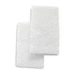 Evaporative Humidifier Filter Set For EE-7002. Fixed Price $17.33.