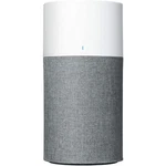 Blueair Bedroom Purifier, Cleaner Dust Pet Dander Smoke Mold Pollen B.... Fixed Price $555.28.